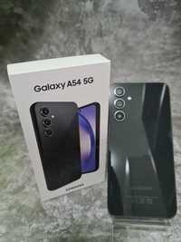 Samsung Galaxy A54 128 Gb (г. Караганда, Ерубаева 54) ЛОТ 356675