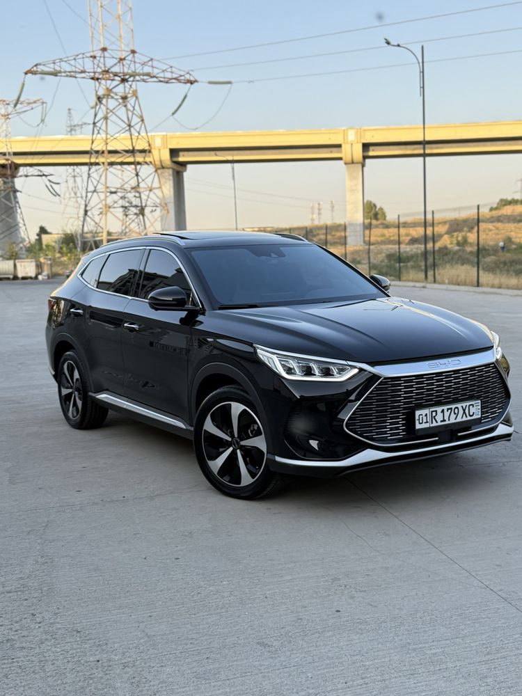 Byd song plus Gibrt sotilai