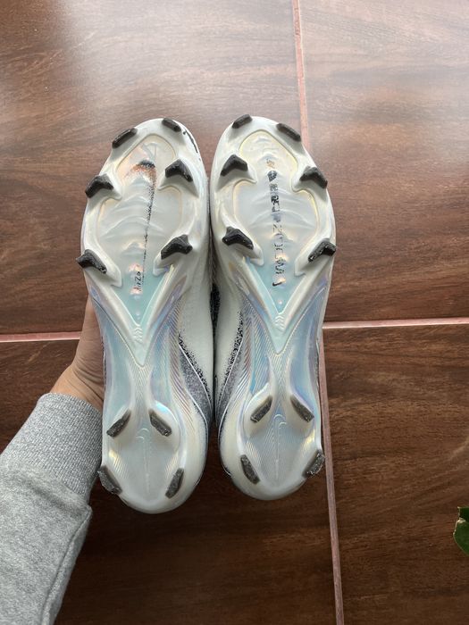 Nike Vapor 16 elite