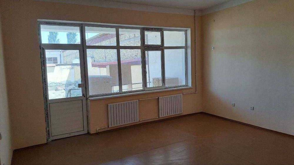 6 сотихли коттедж сотилади, Манзил калелин поворот, иссик нон атрофида