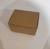 Cutii carton duplex