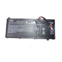 Baterie laptop pentru Acer Aspire AC14A8L AC15B7L VN7-571G VN7-572G
