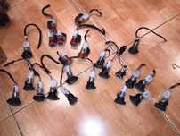 Brichete auto 12V prize auto frigider auto