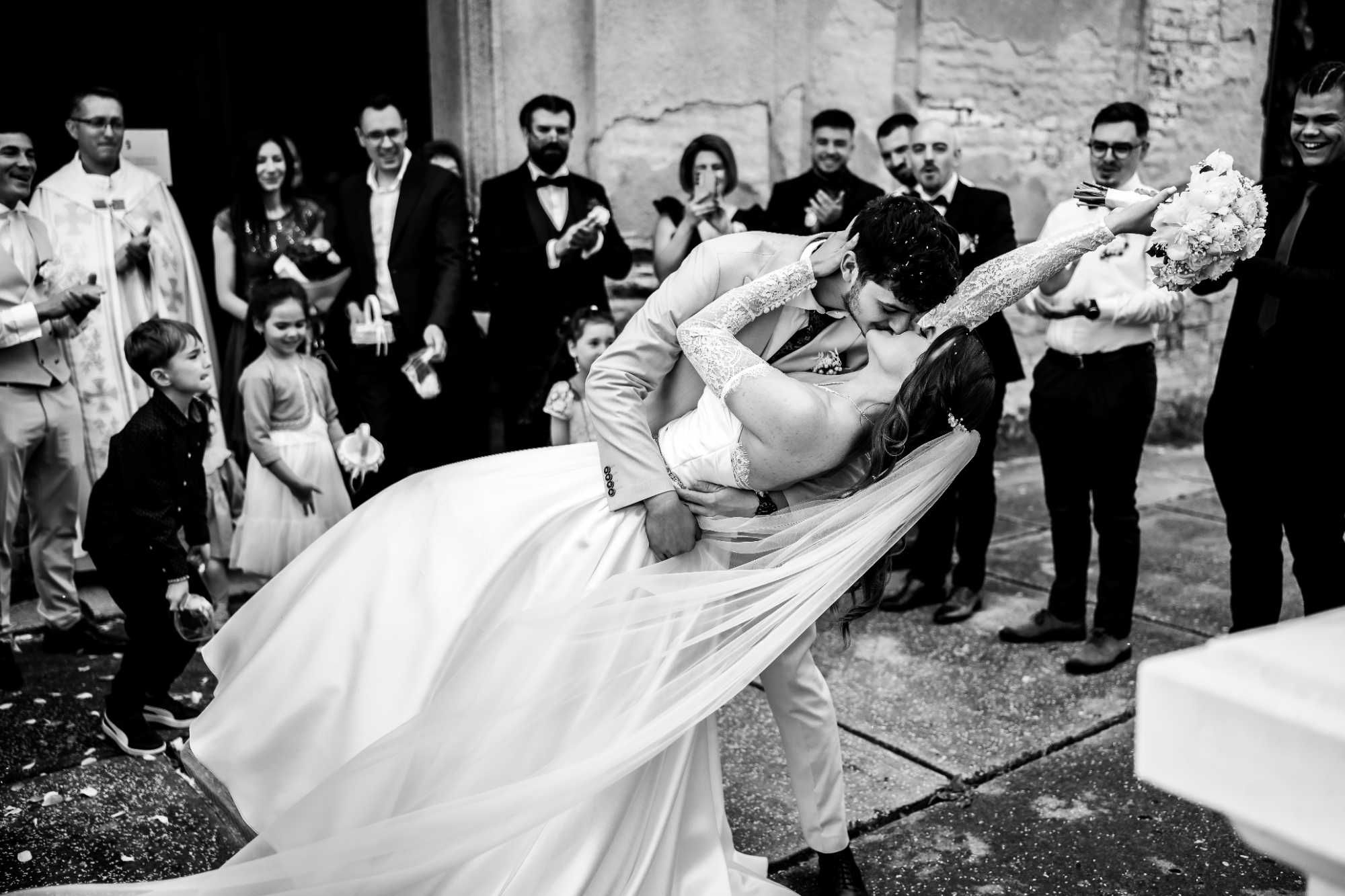 Fotograf evenimente: nunți, botezuri, majorate, cununii civile