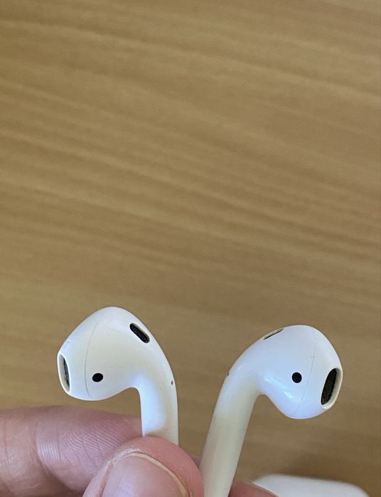 AirPods Gen.2 originale