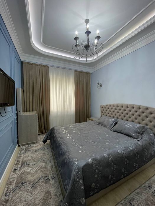 Срочно аренда квартира тошкен сити гарденс