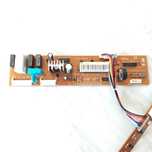 Placa cu display frigider samsung DA41-00022A compatibila RL39EBMS