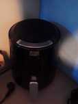 Airfryer в перфектно състояние