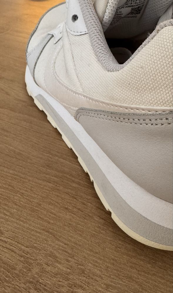 Дамски маратонки Nike Runner