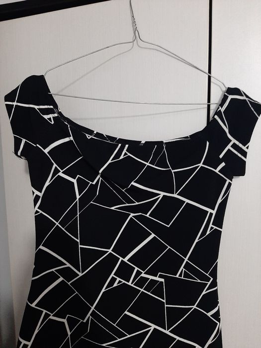 Rochie noua (marime M)
