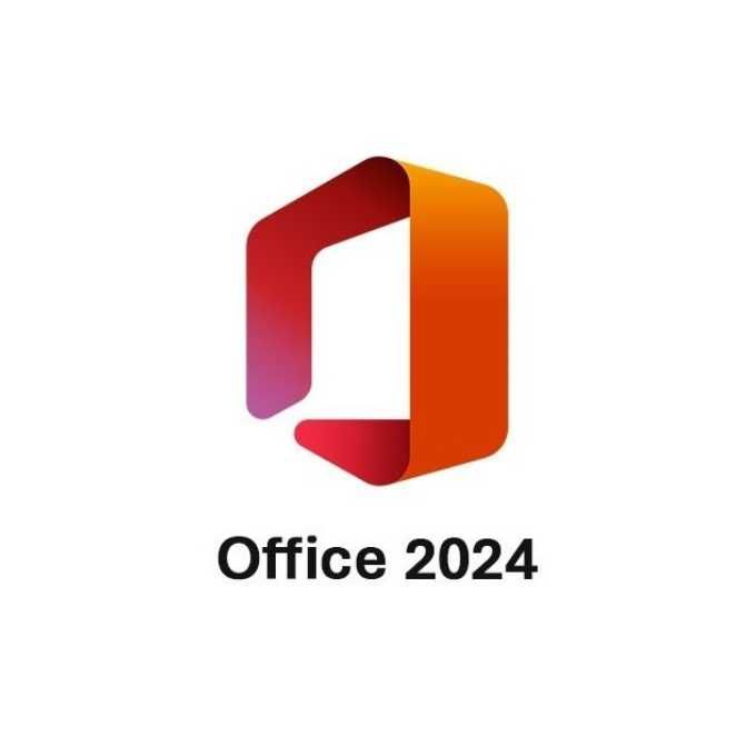 Microsoft Windows 7 10 11 Ubuntu_linux и Office 2016_2021_2024