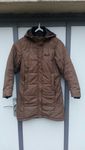 '' Jack Wolfskin Stormlock Microguard''оригинално дамско зимно яке