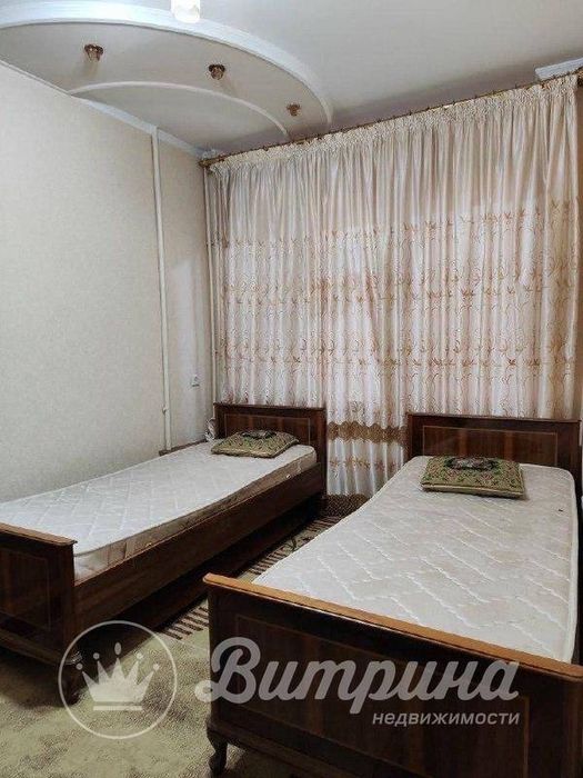 СРОЧНО! 4-комнатная квартира в самом Центре — Дружба Народов