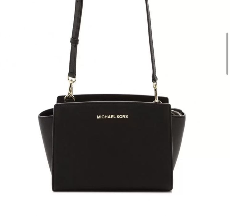 Сумка Michael Kors