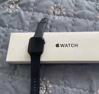 Apple watch SE 44mm оригинал