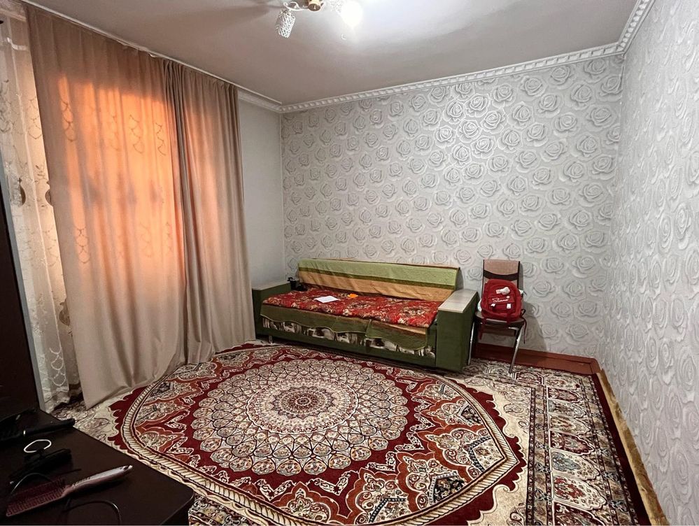 Өжет Сахзавод Срочно продам дом