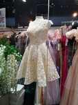 Rochie de ocazie