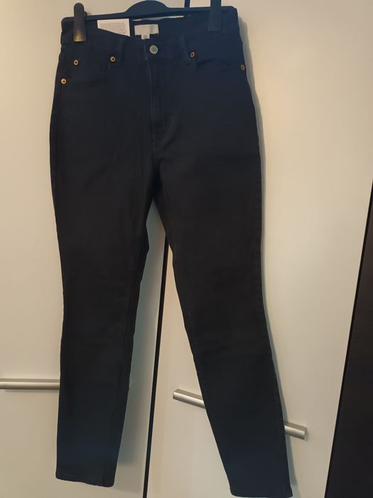 Blugi damă H&M  noi