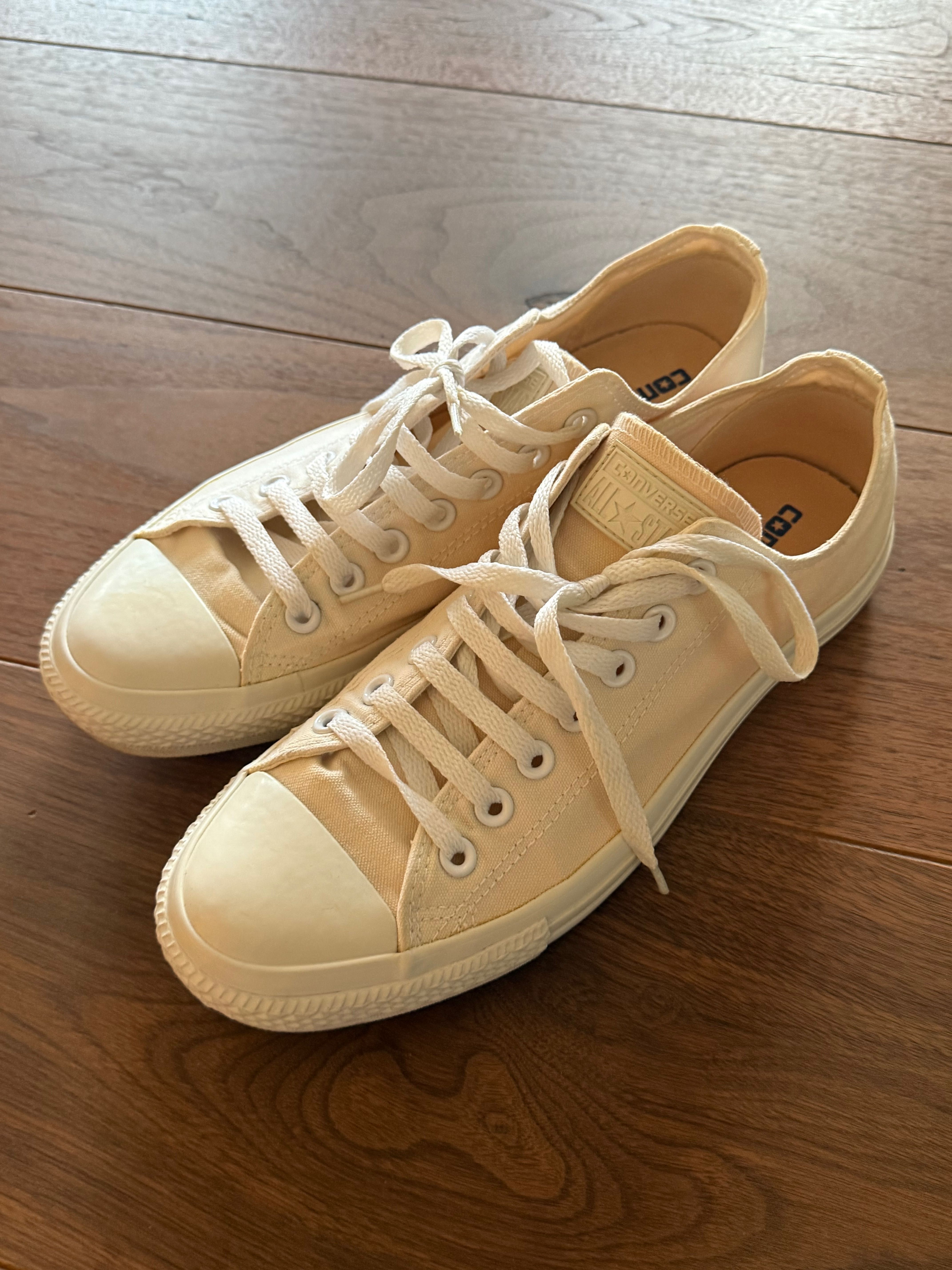 Converse мъжки кецове