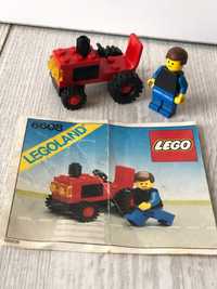 Lego classic town малки сетове