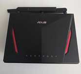 Router ASUS RT-AC2900