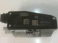 Blocator volan Audi A5 (2007-2011) [8T3] 1.8 tfsi CABD 8K0905852C
