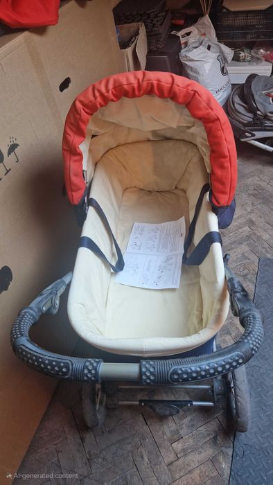 Бебешки колички Mac England,Peg Perego,Energy Boy.столчега,инхалатори