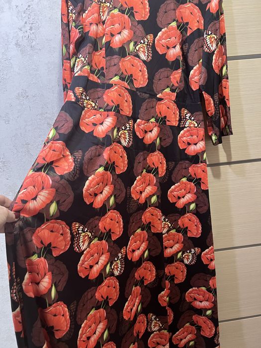 Продам платья