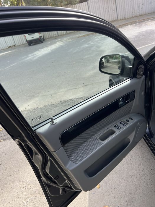 Жентра 3-позиция люк абс диска магнитофон