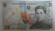 vand colectie numismatica.