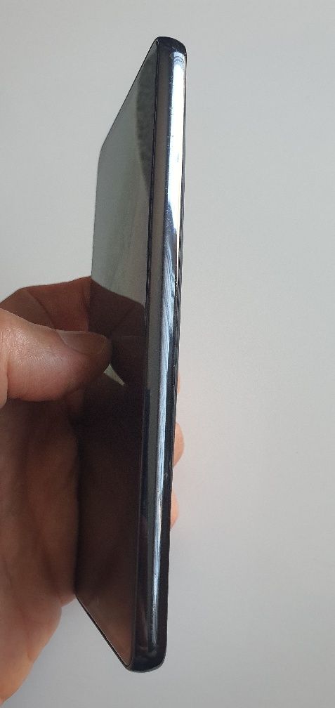 Samsung galaxy A53 5G
