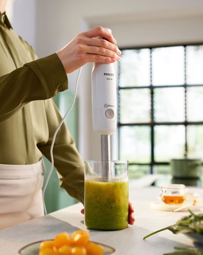 Блендер Philips HR2534