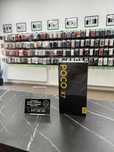 Xiaomi Poco X7 - 12Gb - 512Gb - NOU - Sigilat - 2 Ani Garantie
