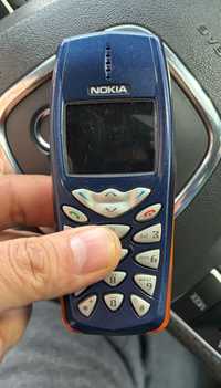 Продам Nokia 3510i в идеальном состоянии