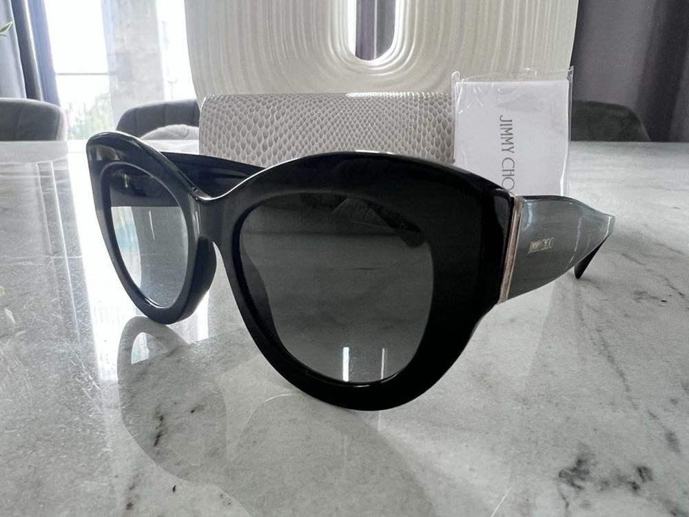 Jimmy Choo , Saint laurent , Miu miu