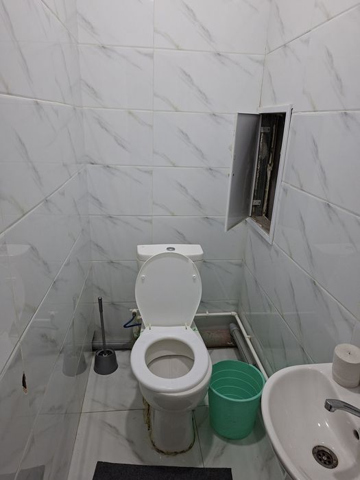 Аренда Сергили Спутник 16а. 2/13/16. Оилага берилади