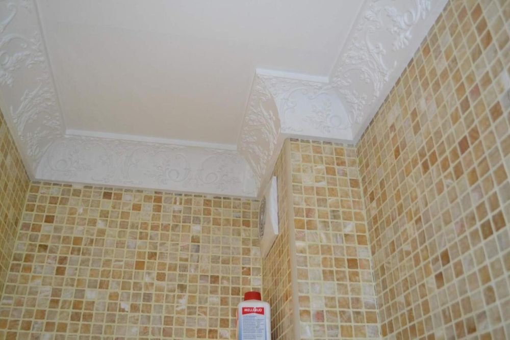 Ремонт квартир любой сложности