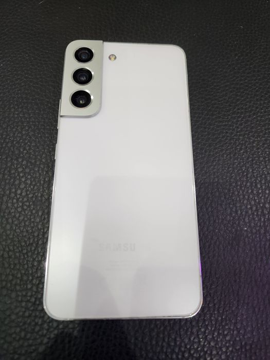 Samsung S22, 128 gb