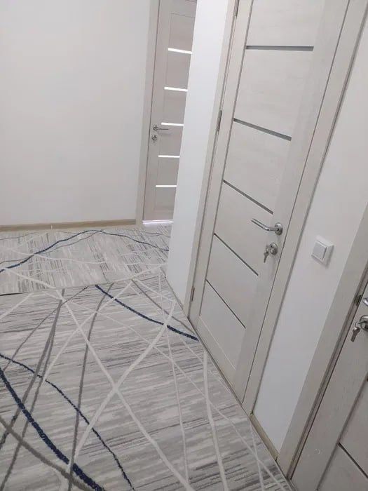 Янги Дархон 2/16/16 ,55 кв 47000$