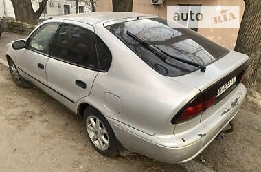 Продам Тойота Королла 107кузов