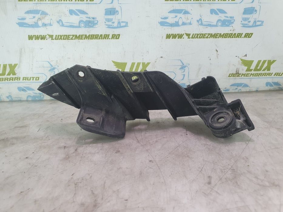 Suport bara spate 1p0807378 Seat Leon 2 1P [2005 - 2009] 2.0 tdi BKD