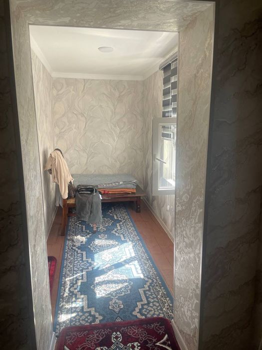 Urganchda 300kv hovli joy