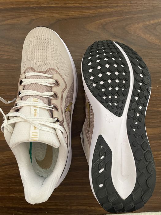 Original Nike pegagus 41                         .