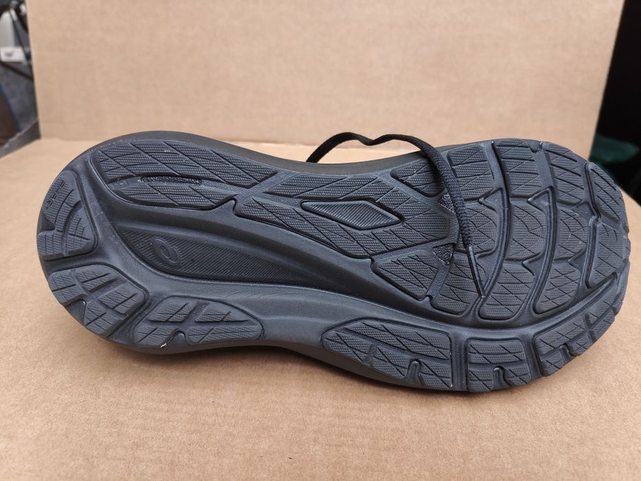 Adidași Asics GT-2000 noi mărime 42