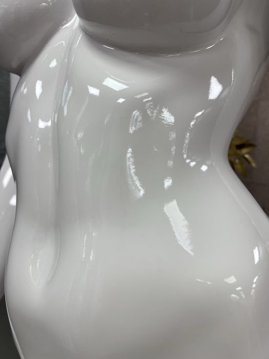 Манекени най-високо качество