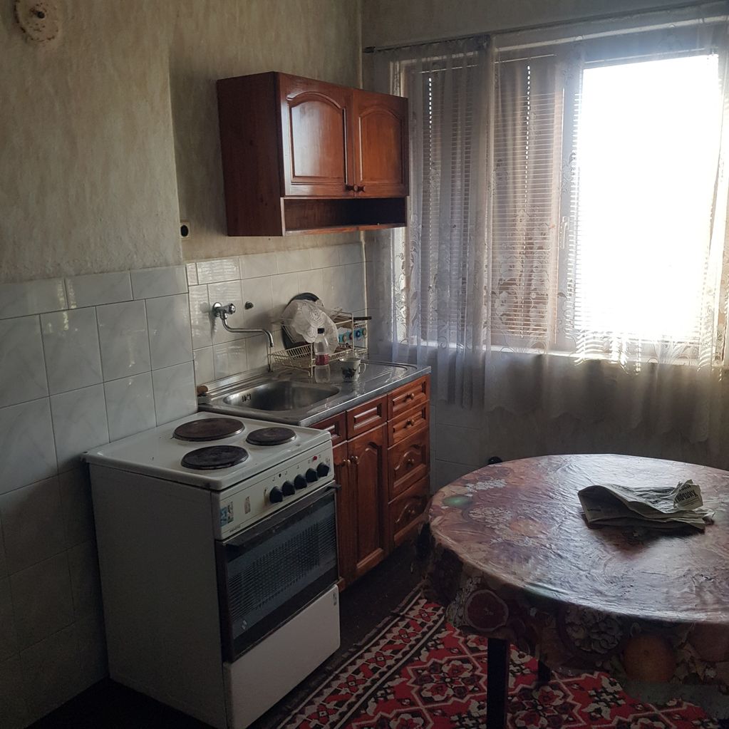 Продава се Къща в Сапарева баня - 85 кв.м за 894 €/кв.м - Снимка #3