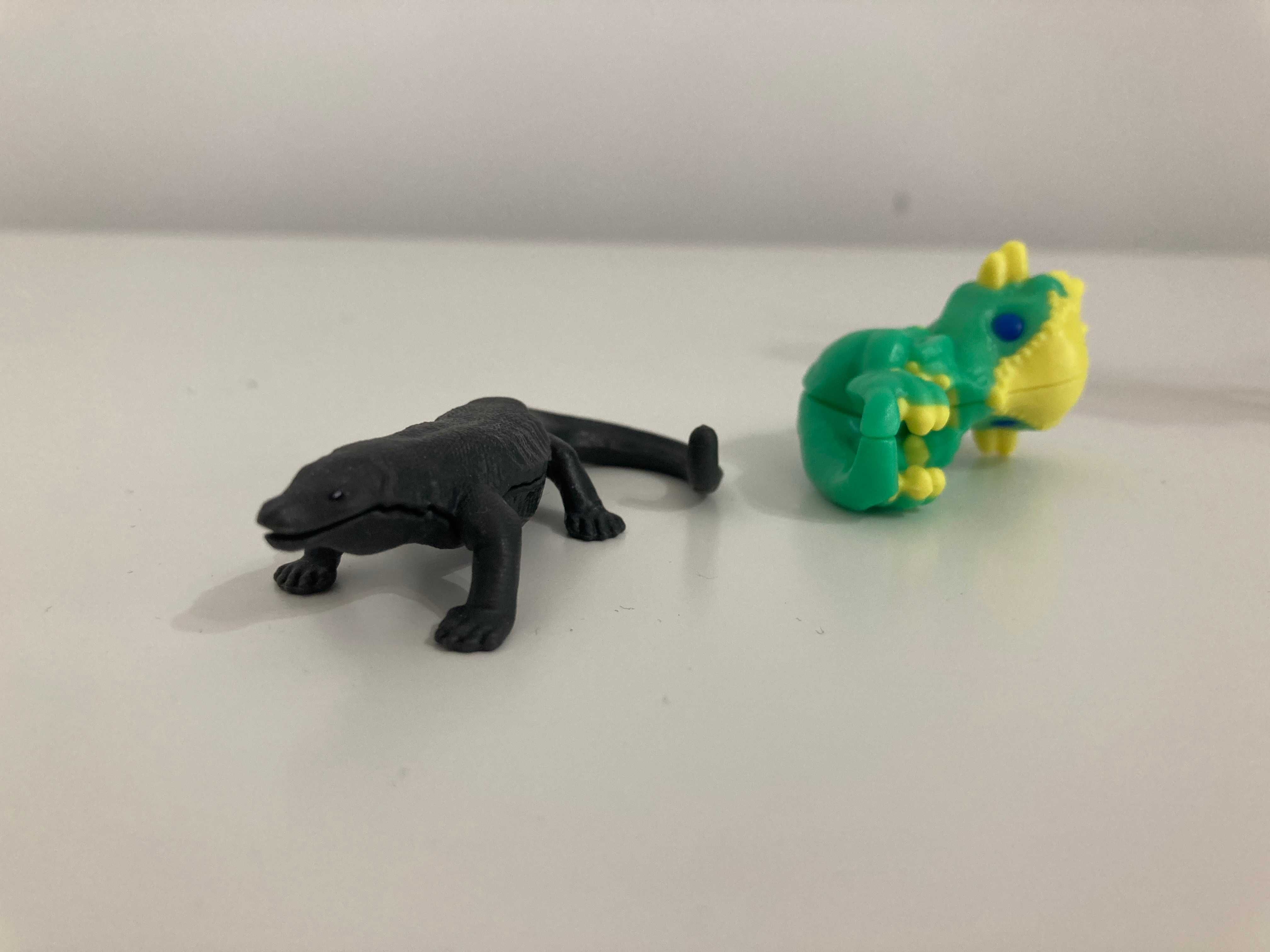Лот играчки от Kinder