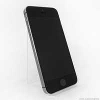 iPhone 5S pentru dezmembrare
