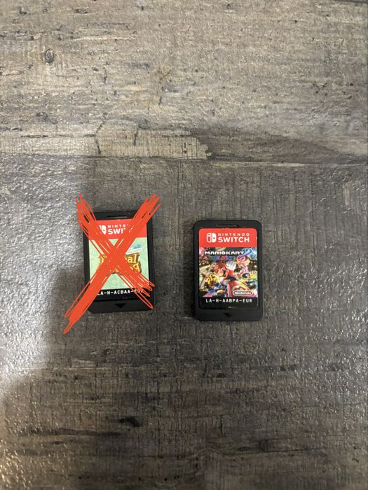 Mario Kart 8 | Nintendo Switch