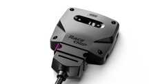 Chip Tuning RaceChip GTS за BMW F07 F10 F11  2009 до 2016 520D 184к.с.